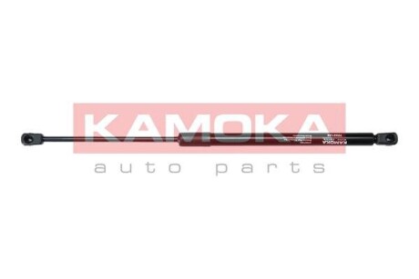 Амортизатори капота/багажника KAMOKA 7092125