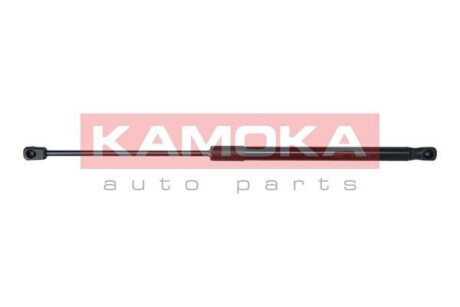 Амортизатори капота/багажника KAMOKA 7092126