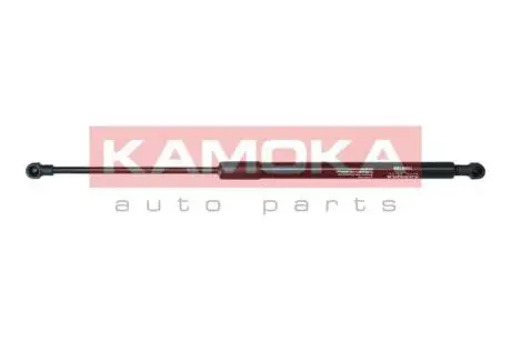 Амортизаторы капота/багажника KAMOKA 7092128