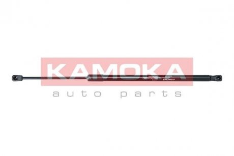 Амортизатори капота/багажника KAMOKA 7092129