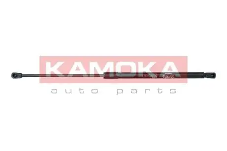 Амортизаторы капота/багажника KAMOKA 7092130