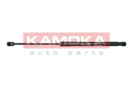 Амортизаторы капота/багажника KAMOKA 7092131