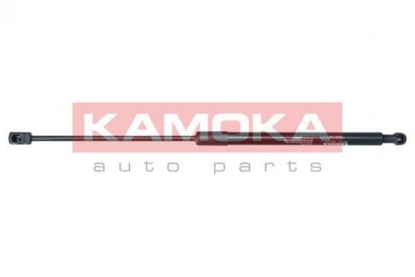 Амортизатори капота/багажника KAMOKA 7092132