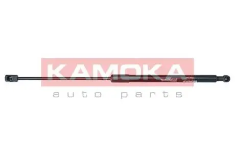 Амортизаторы капота/багажника KAMOKA 7092132