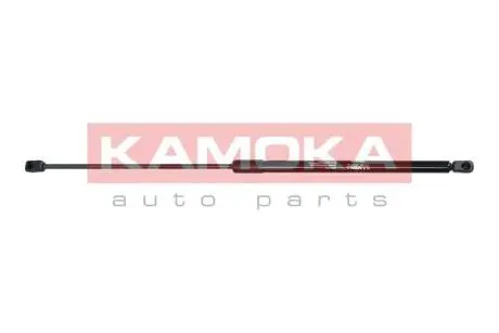 Амортизаторы капота/багажника KAMOKA 7092133