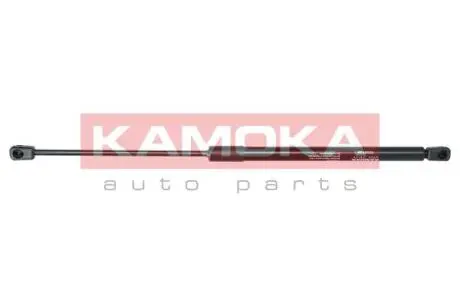 Амортизаторы капота/багажника KAMOKA 7092138