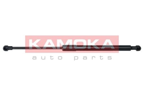 Амортизатори капота/багажника KAMOKA 7092140