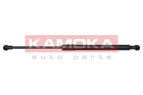 Амортизаторы капота/багажника KAMOKA 7092140