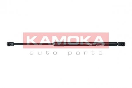 Амортизатори капота/багажника KAMOKA 7092141