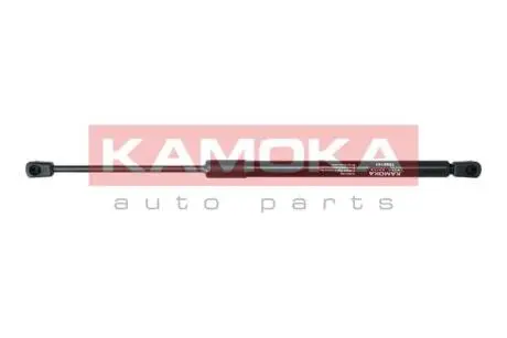 Амортизаторы капота/багажника KAMOKA 7092141