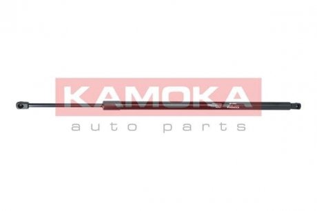 Амортизаторы капота/багажника KAMOKA 7092142