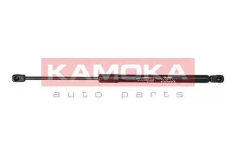 Амортизаторы капота/багажника KAMOKA 7092143
