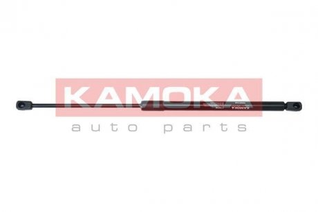 Амортизаторы капота/багажника KAMOKA 7092146