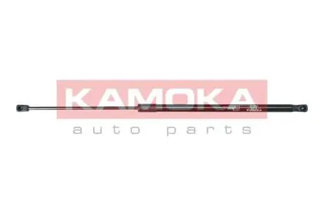 Амортизаторы капота/багажника KAMOKA 7092147