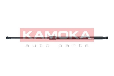 Амортизатори капота/багажника KAMOKA 7092148