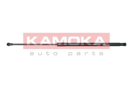 Амортизаторы капота/багажника KAMOKA 7092148