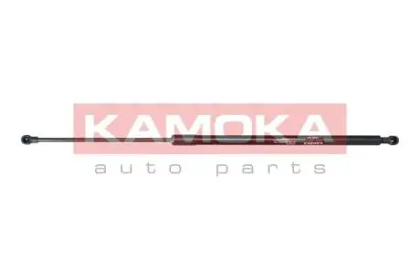 Амортизаторы капота/багажника KAMOKA 7092149