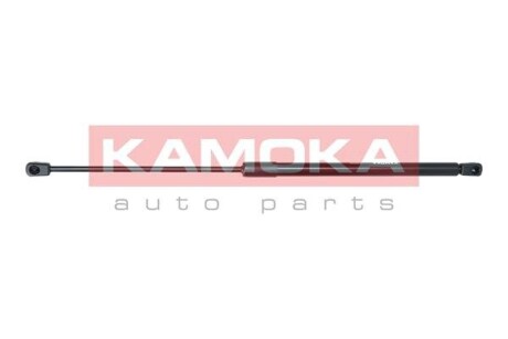 Амортизатори капота/багажника KAMOKA 7092150