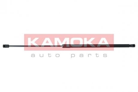 Амортизатори капота/багажника KAMOKA 7092152