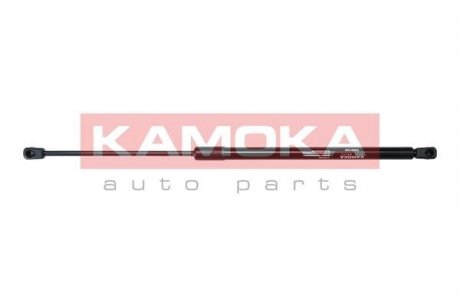 Амортизатори капота/багажника KAMOKA 7092165