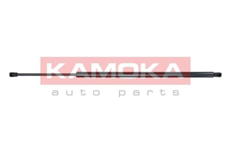 Амортизатори капота/багажника KAMOKA 7092167