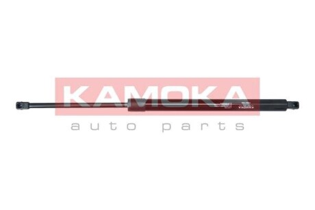 Амортизатори капота/багажника KAMOKA 7092168