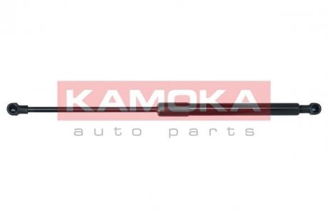 Амортизатори капота/багажника KAMOKA 7092170