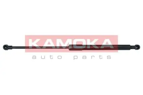 Амортизаторы капота/багажника KAMOKA 7092170