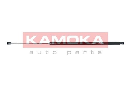 Амортизатори капота/багажника KAMOKA 7092173