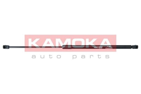 Амортизатори капота/багажника KAMOKA 7092184