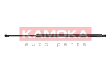 Амортизатори капота/багажника KAMOKA 7092185