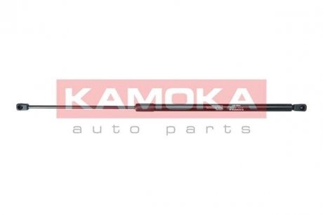 Амортизаторы капота/багажника KAMOKA 7092187