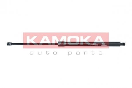 Амортизатори капота/багажника KAMOKA 7092188