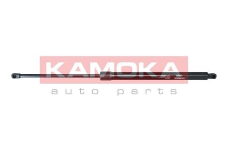 Амортизаторы капота/багажника KAMOKA 7092189