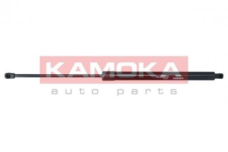 Амортизаторы капота/багажника KAMOKA 7092190