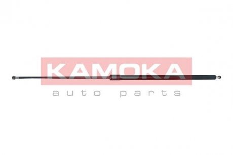 Амортизаторы капота/багажника KAMOKA 7092191