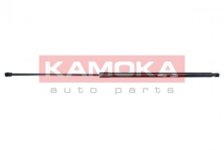 Амортизатори капота/багажника KAMOKA 7092192