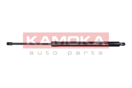 Амортизаторы капота/багажника KAMOKA 7092193