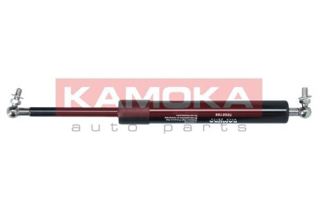 Амортизаторы капота/багажника KAMOKA 7092196