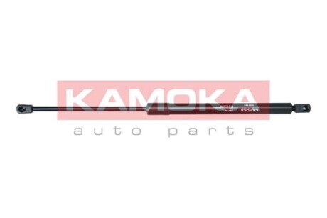 Амортизаторы капота/багажника KAMOKA 7092198