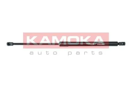 Амортизаторы капота/багажника KAMOKA 7092198