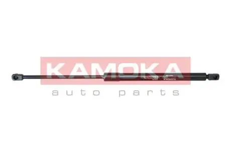 Амортизаторы капота/багажника KAMOKA 7092199