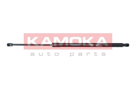 Амортизаторы капота/багажника KAMOKA 7092204