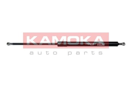 Амортизаторы капота/багажника KAMOKA 7092206