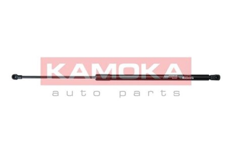 Амортизаторы капота/багажника KAMOKA 7092215