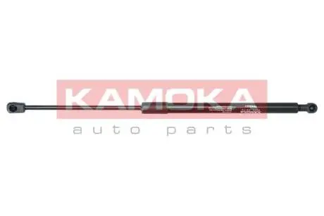 Амортизаторы капота/багажника KAMOKA 7092221