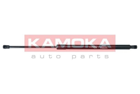 Амортизаторы капота/багажника KAMOKA 7092222