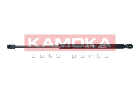 Амортизаторы капота/багажника KAMOKA 7092224