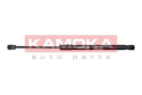 Амортизаторы капота/багажника KAMOKA 7092225