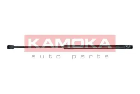 Амортизаторы капота/багажника KAMOKA 7092227